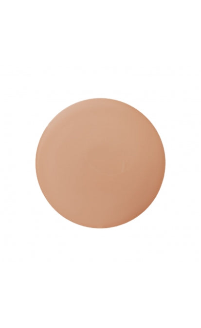 HELIOCARE 360 OIL-FREE APSAUGINĖ KOMPAKTINĖ PUDRA SPF50, 10 G (Beige)