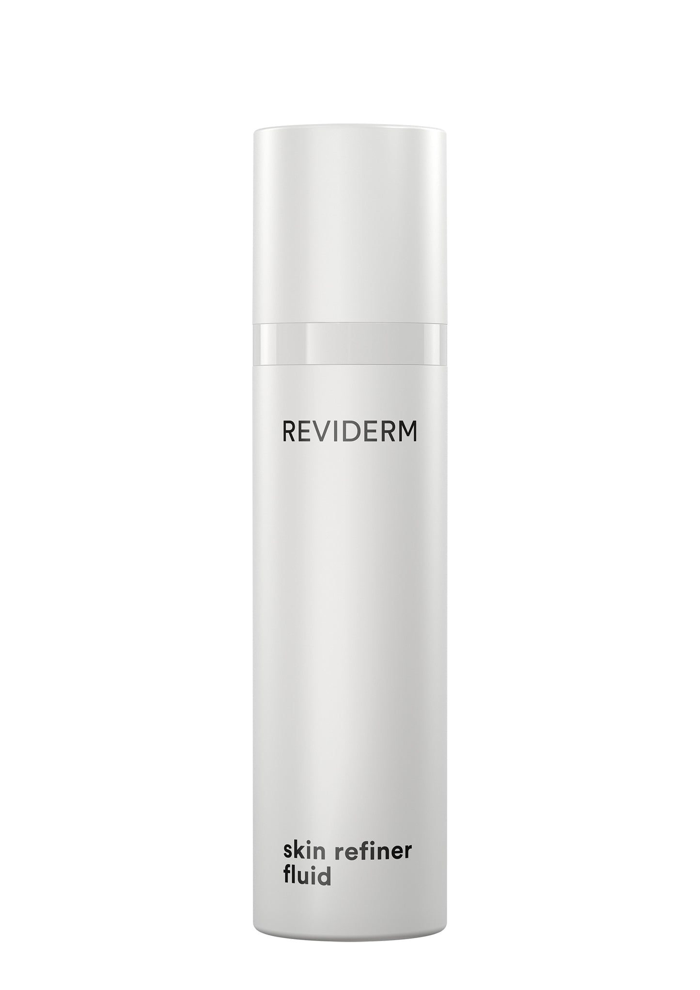 Reviderm Skin Refiner Fluid veido fluidas, 50 ml