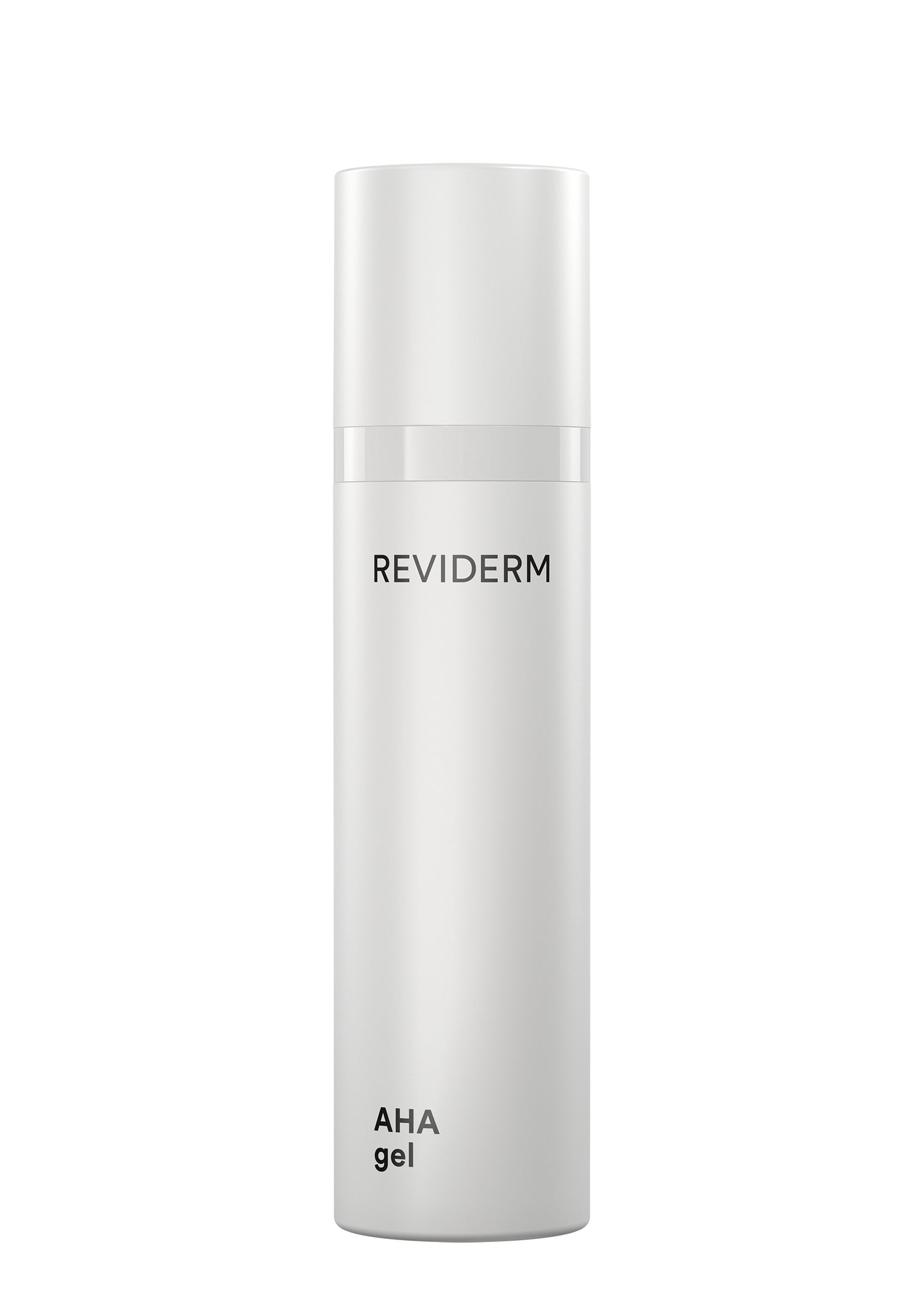 Reviderm AHA Gel naktinis gelis, 50 ml