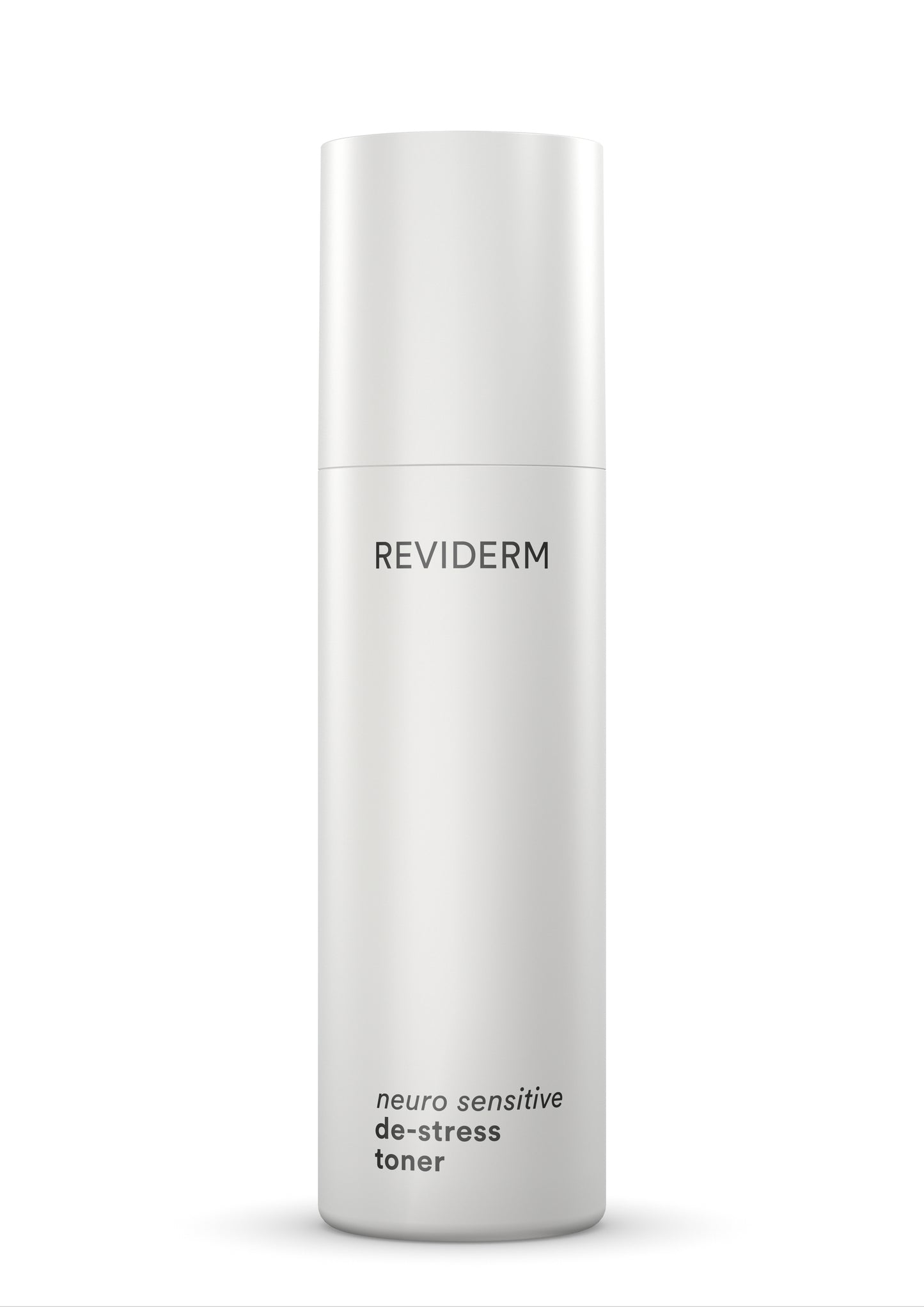 Reviderm Neuro Sensitive De-Stress Toner veido tonikas, 200ml