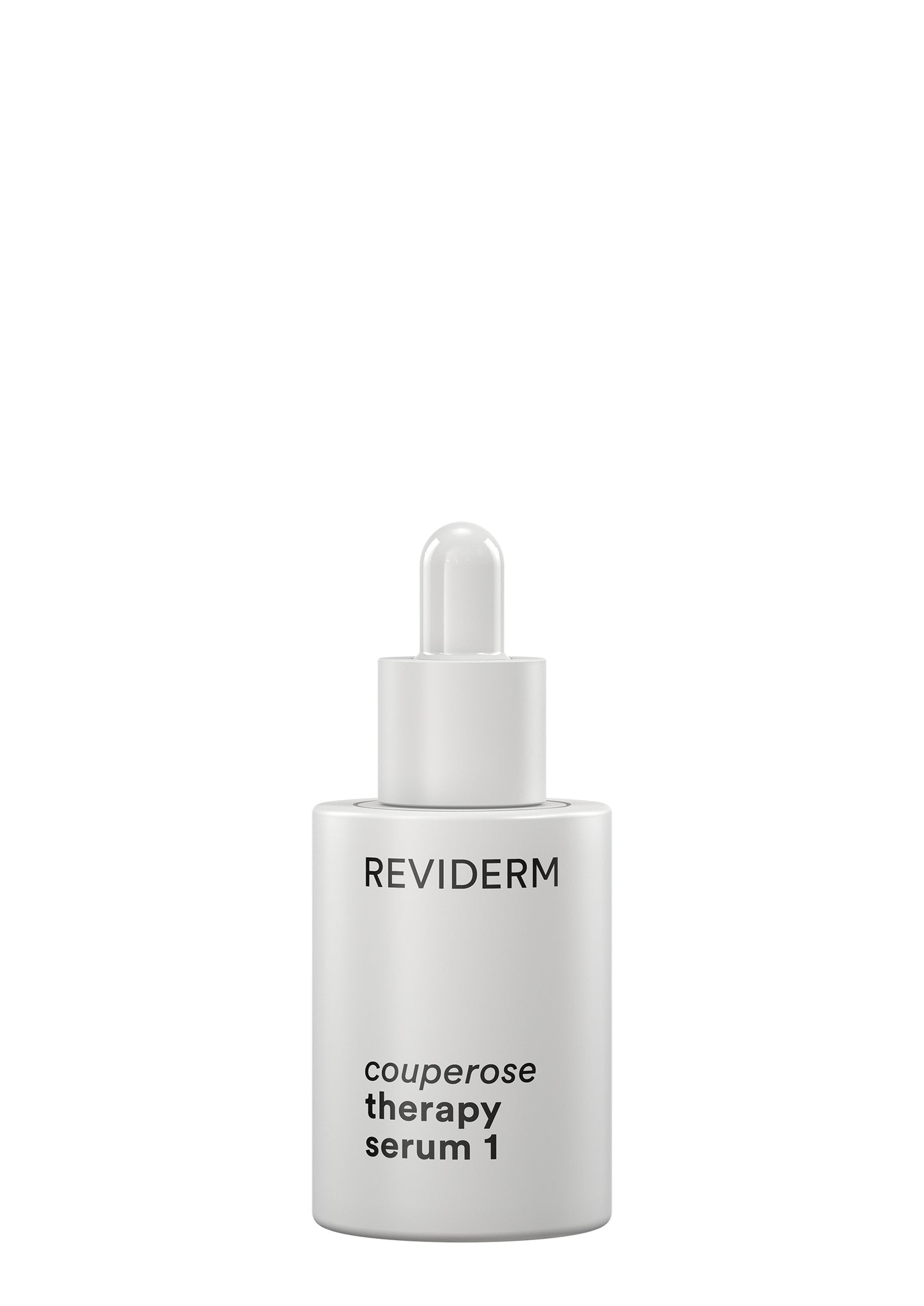 Reviderm Couperose Therapy Serum 1 veido serumas, 30 ml