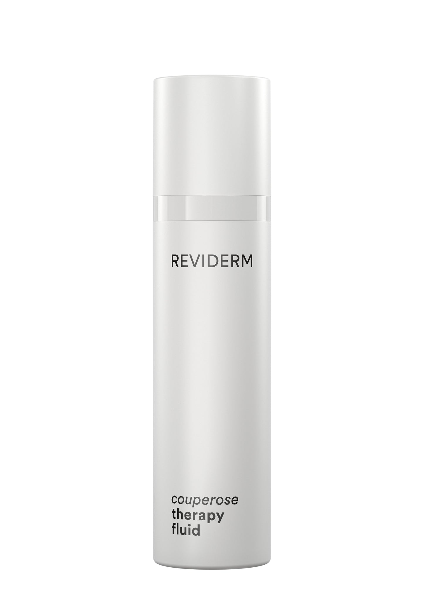 Reviderm Couperose Therapy Fluid veido fluidas, 50 ml
