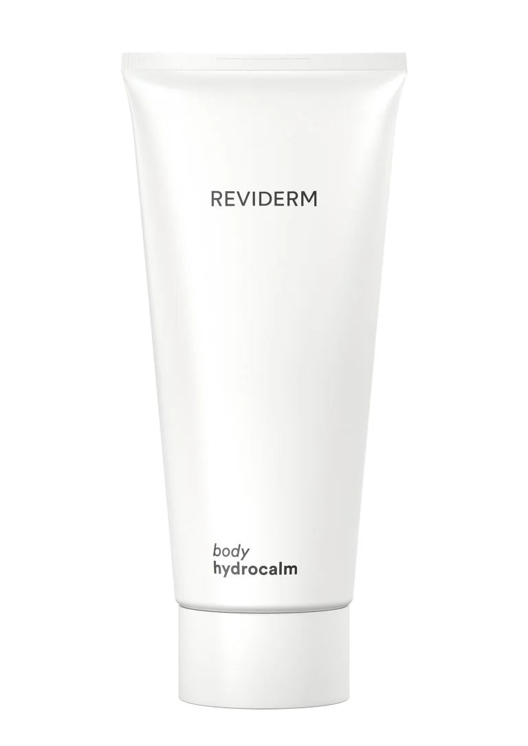 Reviderm Body Hydrocalm kūno losjonas, 200 ml