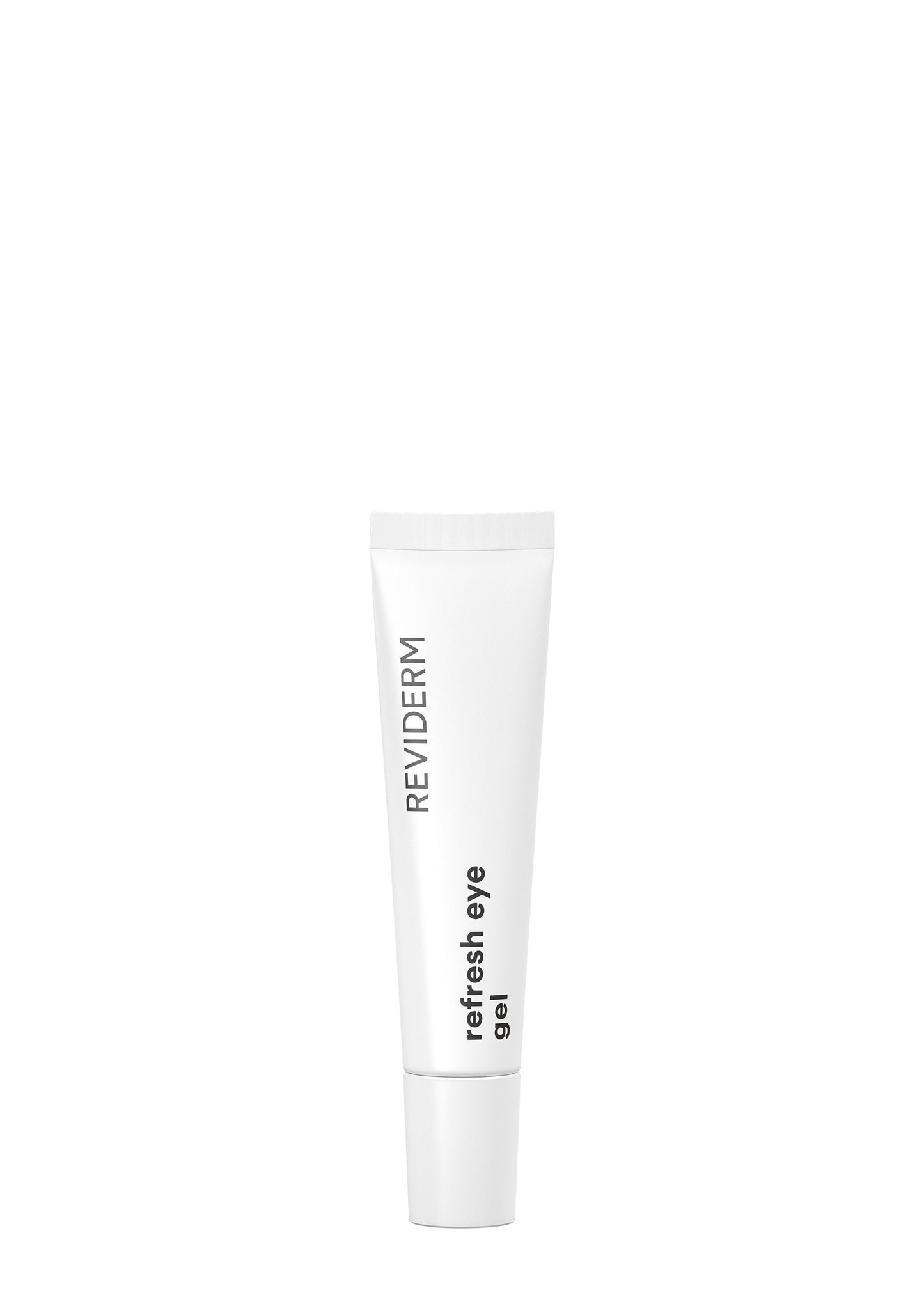 Reviderm Refresh Eye Gel apyakių gelis, 15 ml
