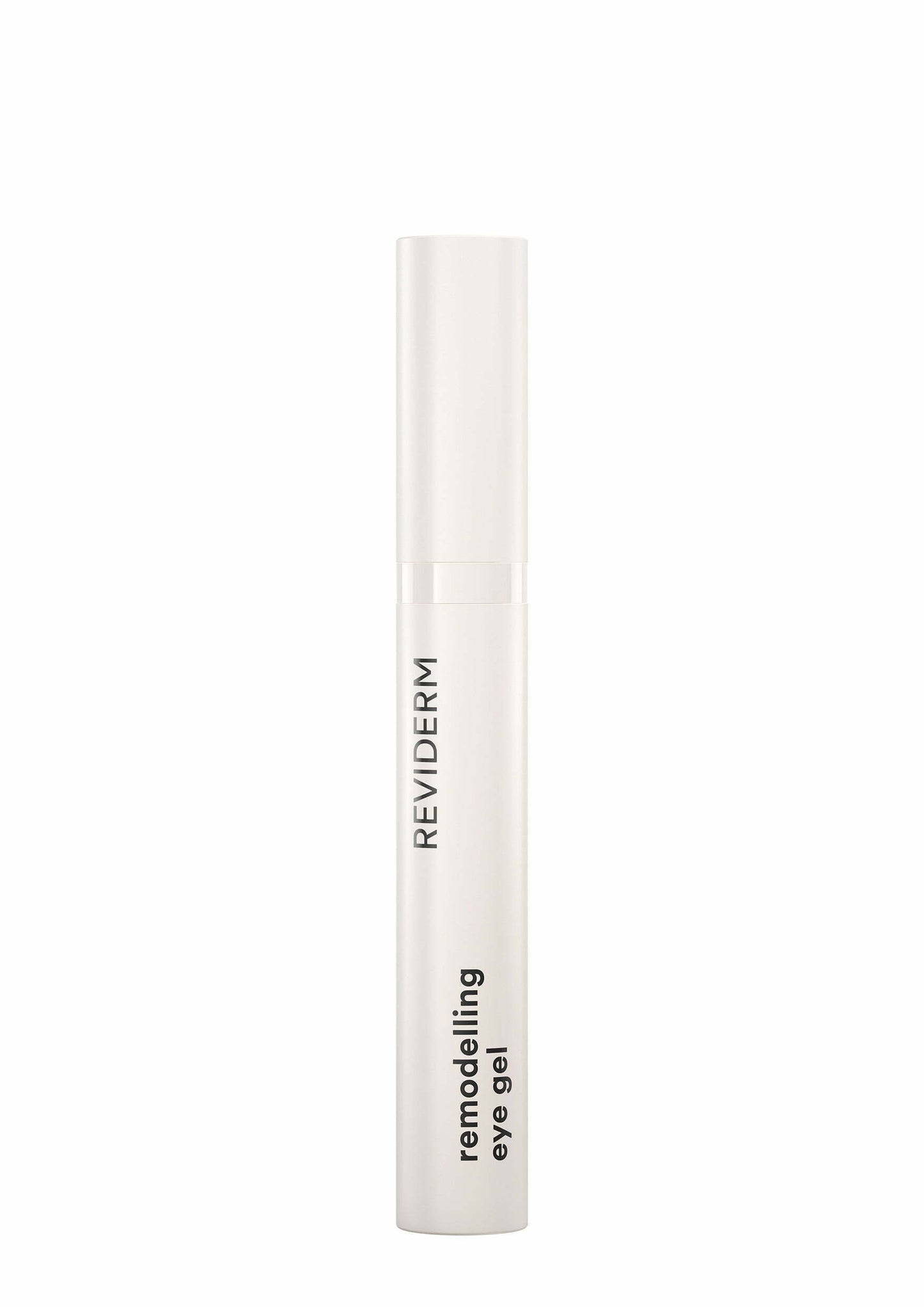 Reviderm Remodelling Eye Gel apyakių gelis, 15 ml
