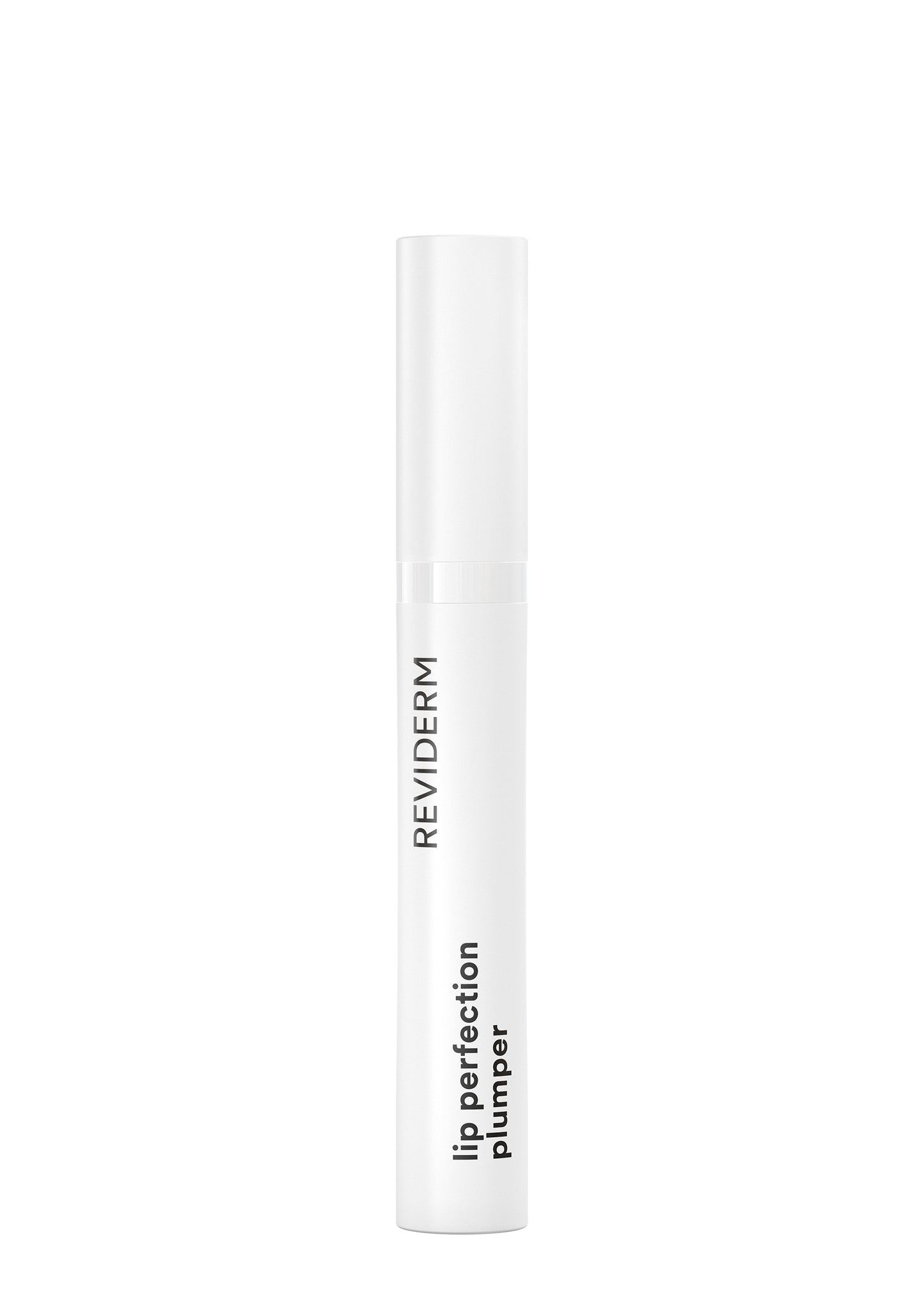 Reviderm Lip Perfection Plumper lūpų priežiūros priemonė, 15 ml