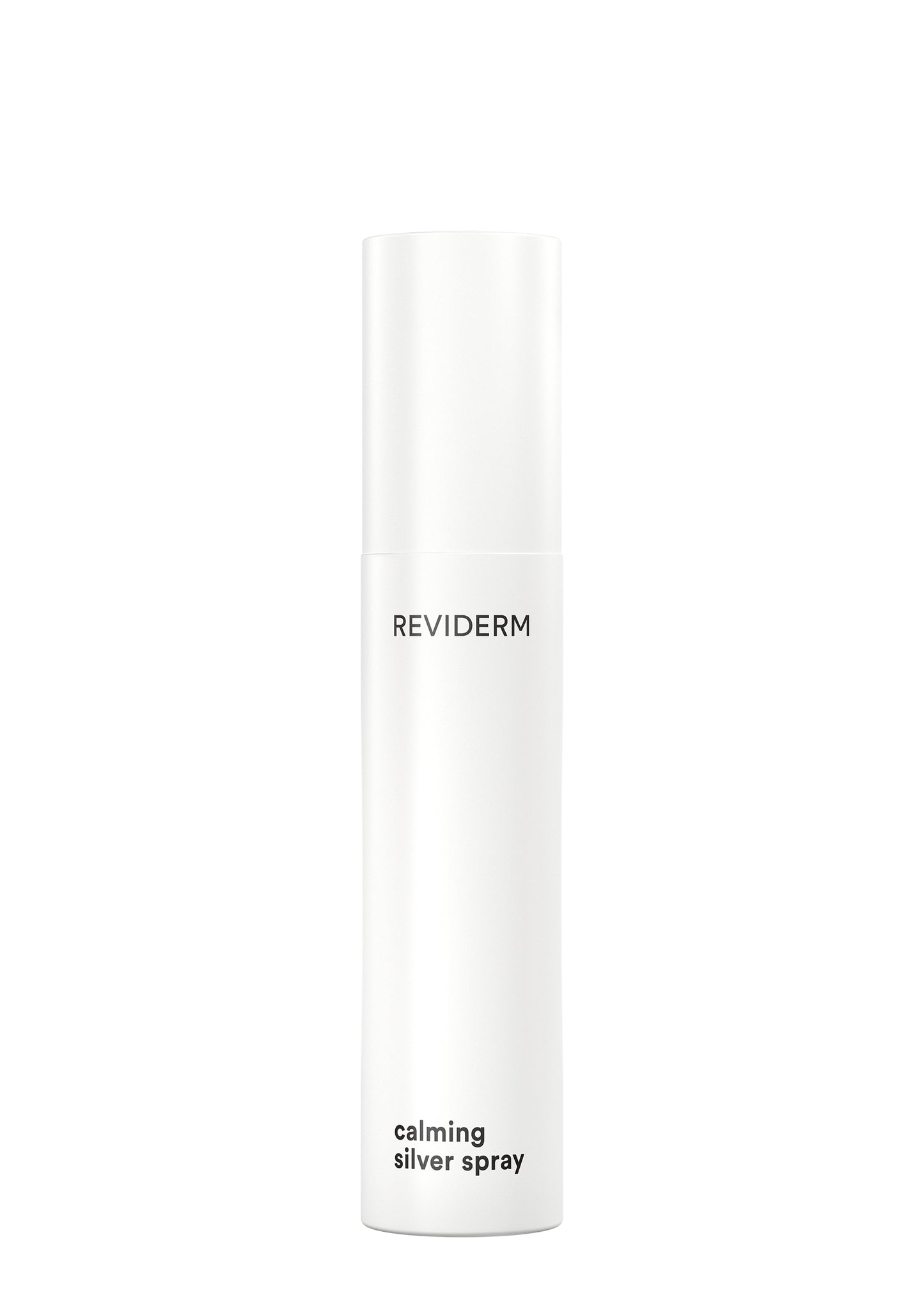 Reviderm Calming Silver Spray purškiklis