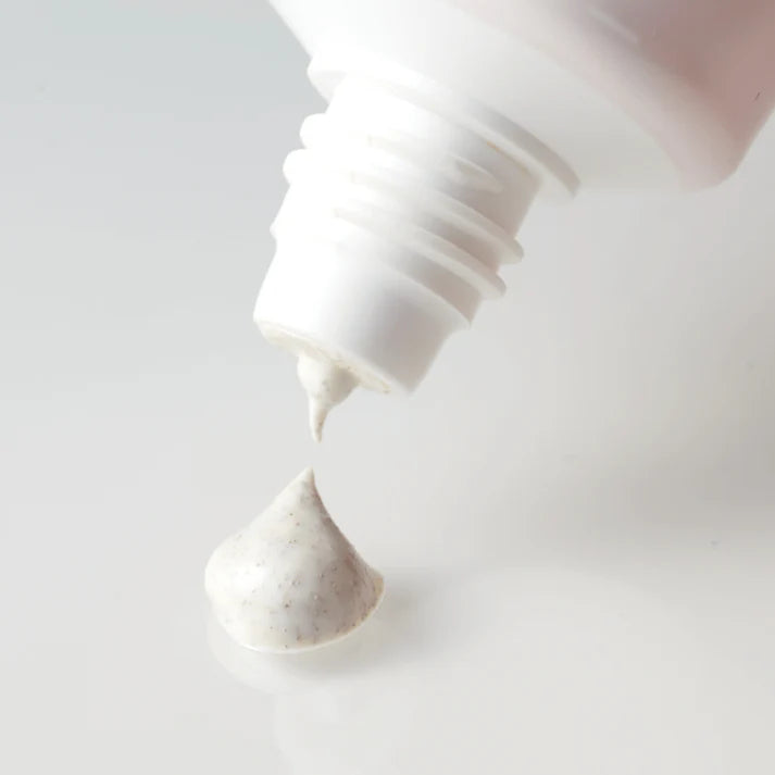 DERMEDEN DD kremas su apsauga nuo saulės SPF50