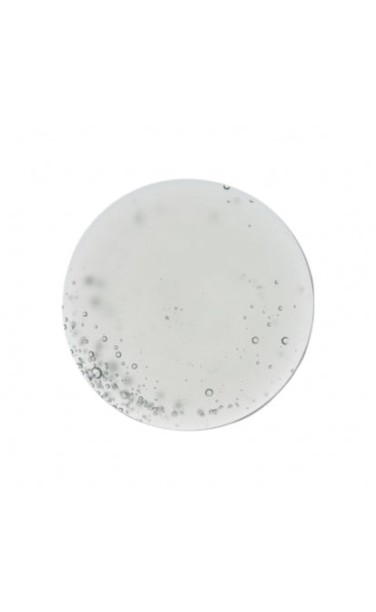 ENDOCARE HYALUBOOST AGE BARRIER SERUMAS, 30 ML