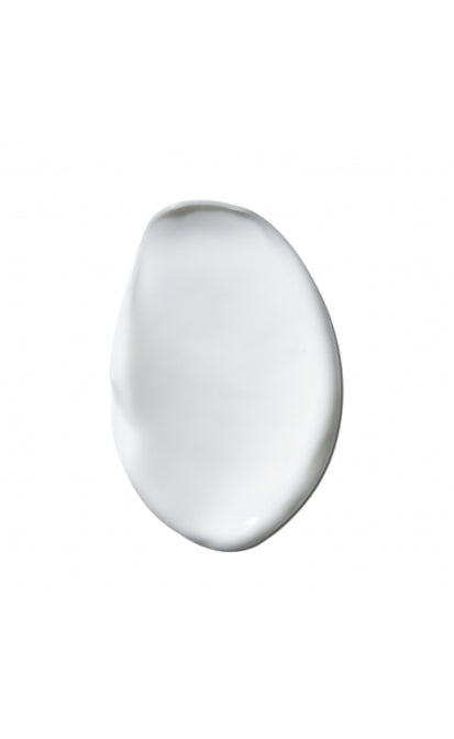 ENDOCARE TENSAGE MAITINAMASIS VEIDO KREMAS, 50 ML