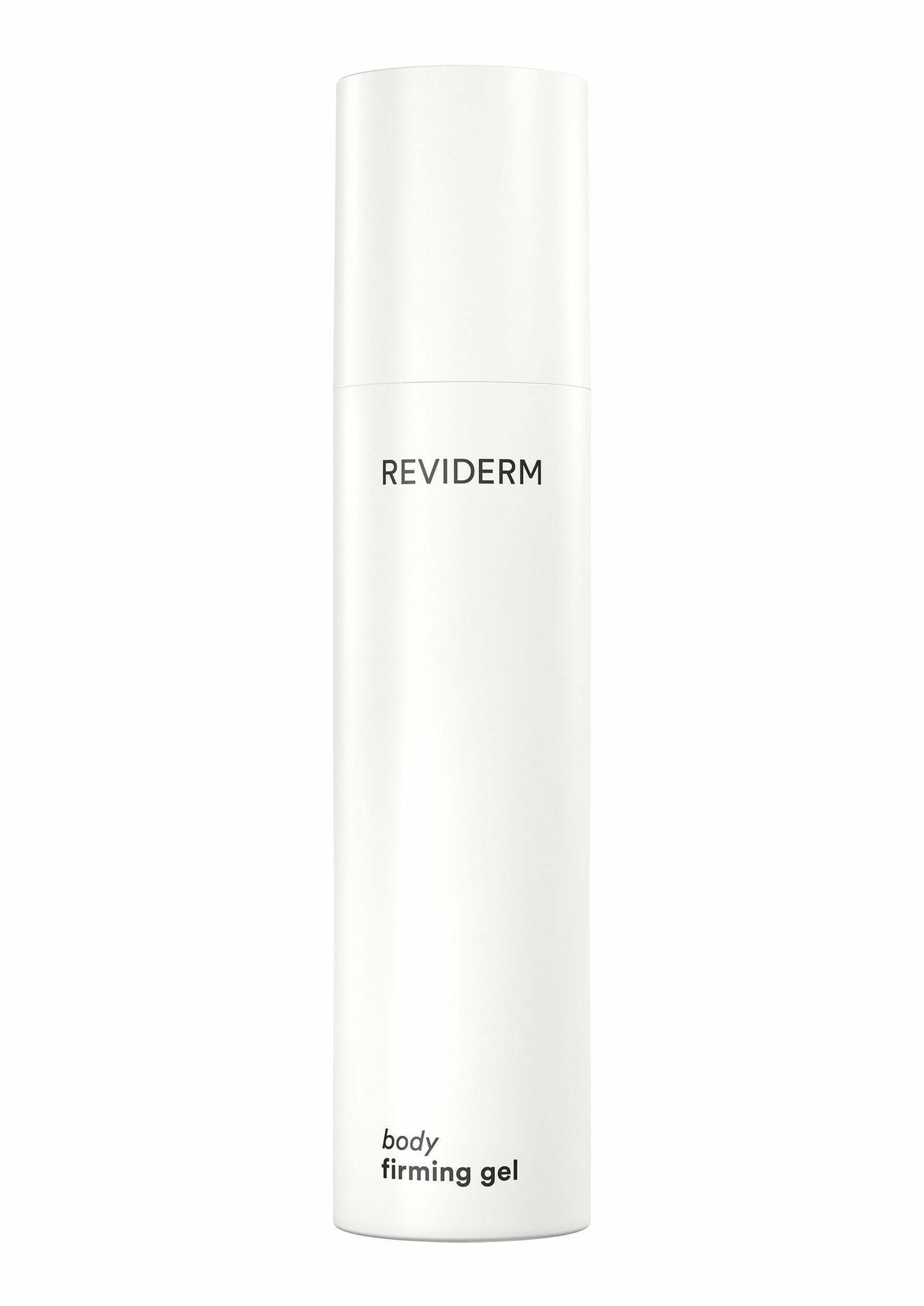 Reviderm Body Firming Gel kūno gelis, 200 ml