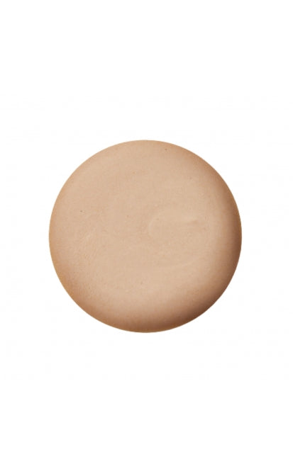 HELIOCARE 360 MINERAL TOLERANCE FLUIDAS SPF 50, 50 ML