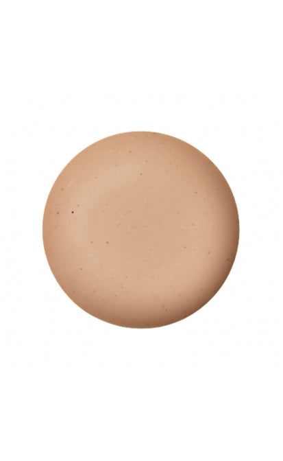 HELIOCARE 360 PIGMENT SOLUTION FLUIDAS SPF50+, 50 ML