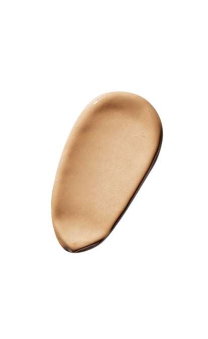 HELIOCARE COLOR GELINIS VEIDO KREMAS SPF50 (LIGHT), 50 ML