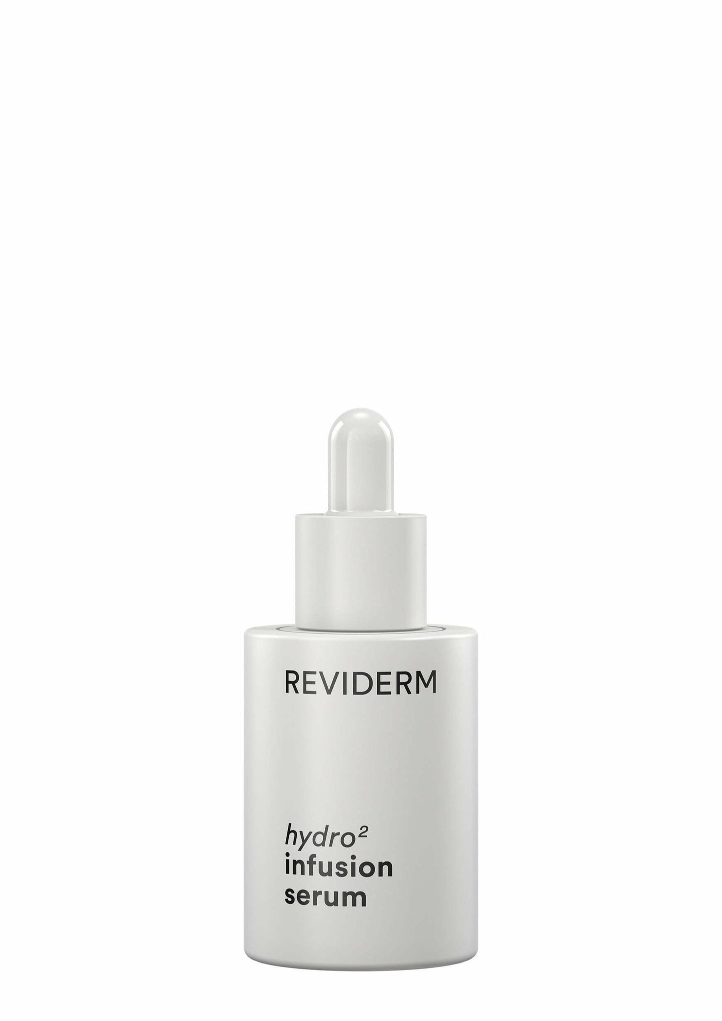 Reviderm Hydro2 Infusion Serum veido serumas, 30ml