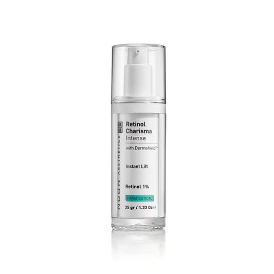 Noon retinol charisma intense 1%, 35 ml