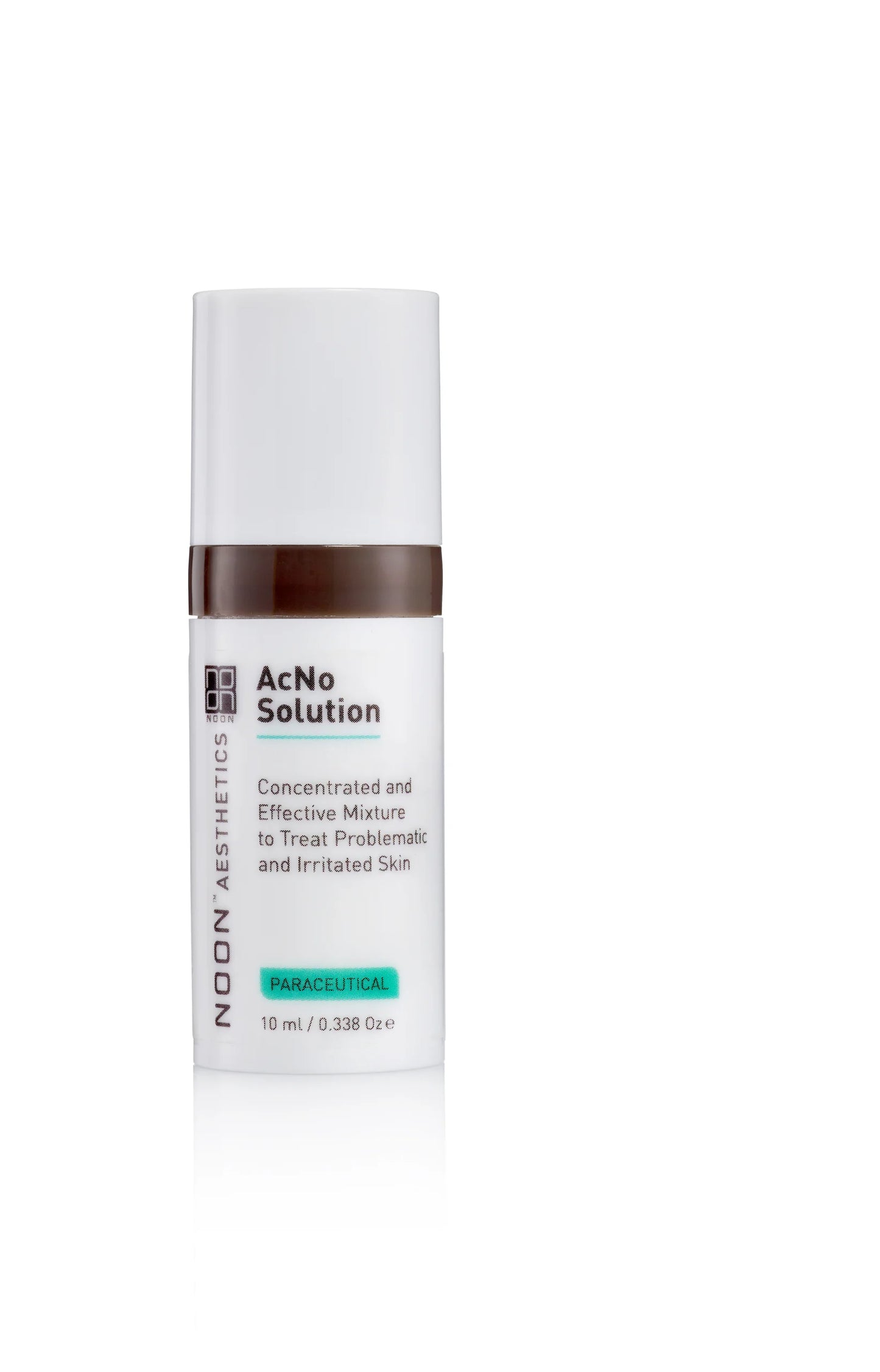 mini Noon acno solution, 10 ml