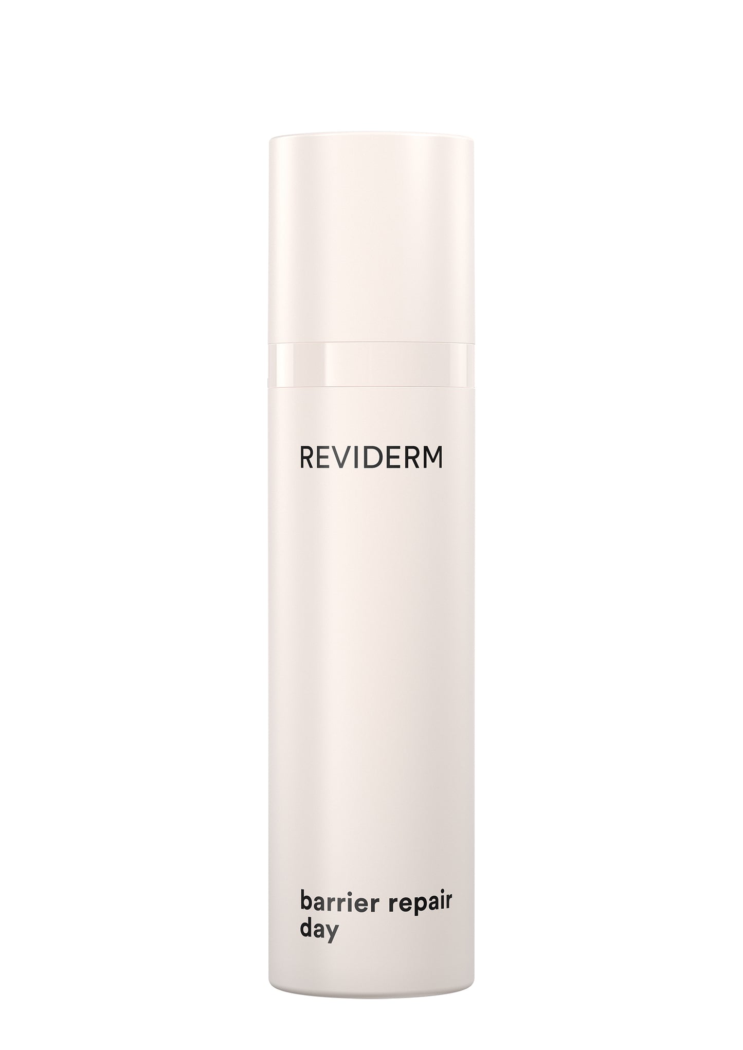 Reviderm Barrier Repair Day dieninis kremas, 50 ml