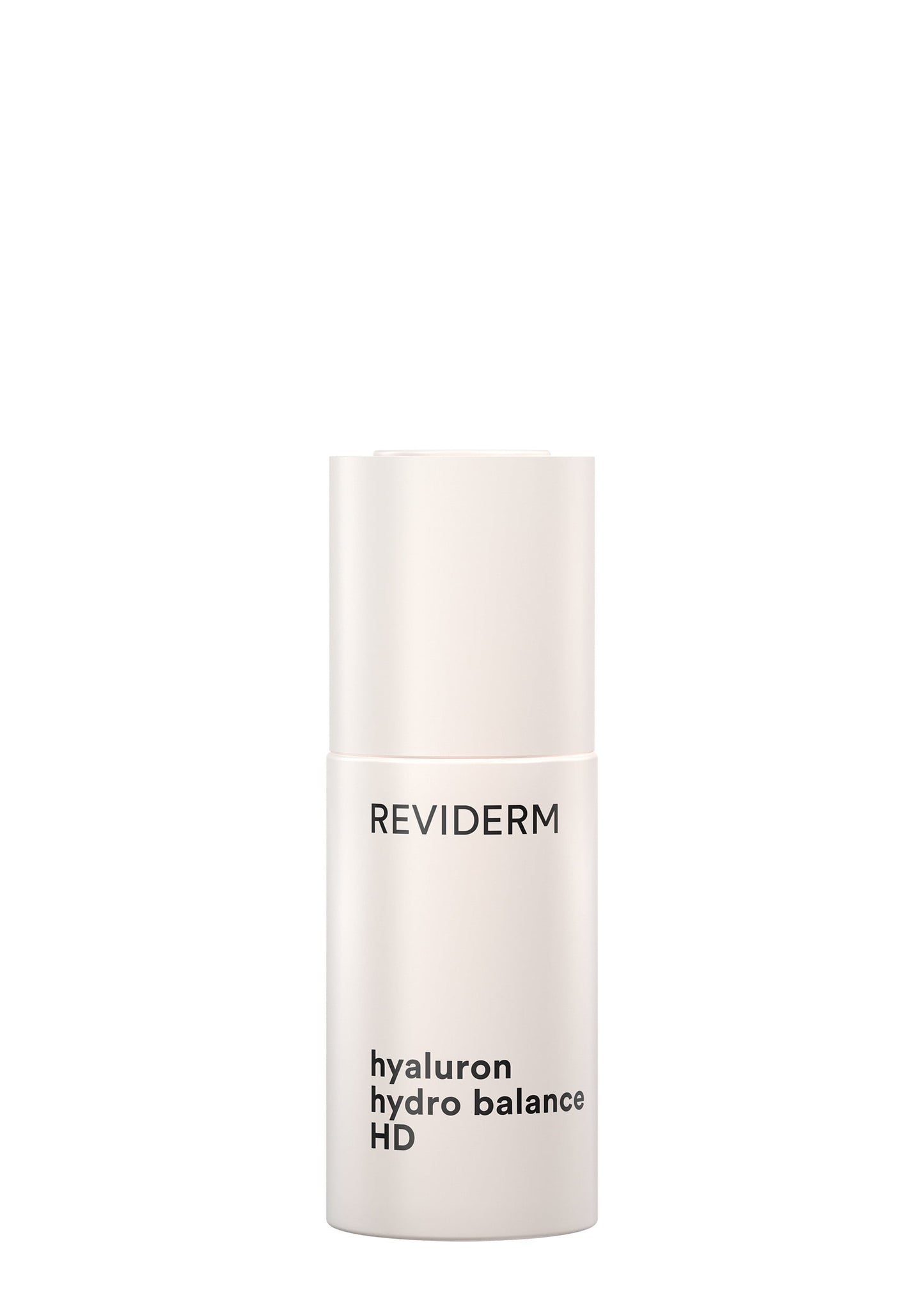 Reviderm Hyaluron Hydro Balance HD veido koncentratas, 30 ml